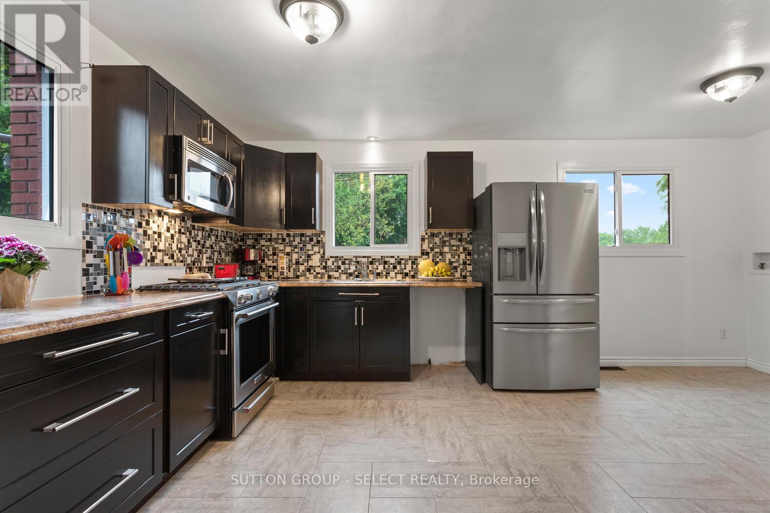 317 Belfield Street, London East, Ontario  N5Y 2J9 - Photo 11 - X12166430