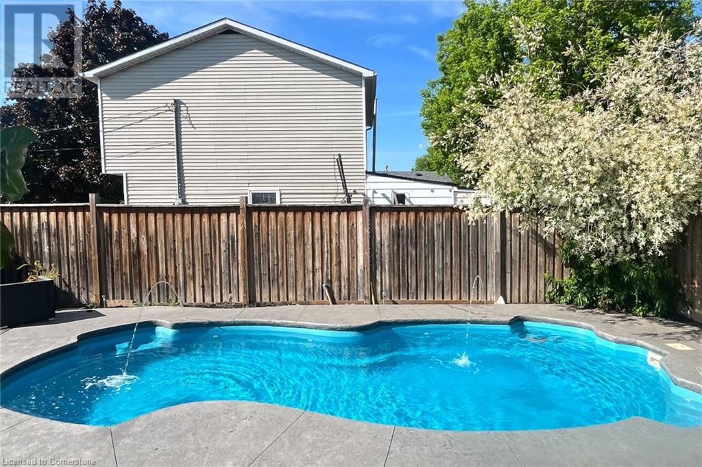 1645 Main Street E, Hamilton, Ontario  L8H 1C7 - Photo 6 - 40732732