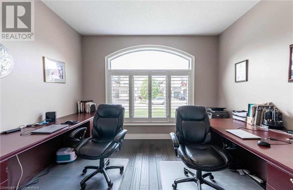Property at 188 MOTHER'S Street image 5
