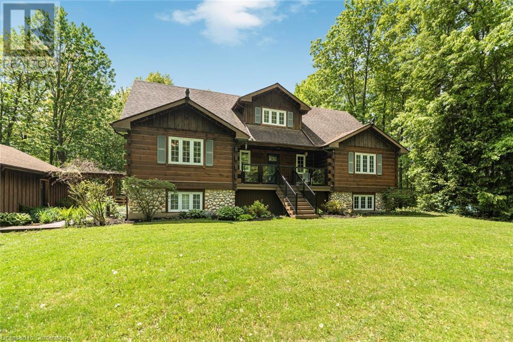 51049 LAMBERT Road, Welland, Ontario