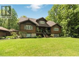 51049 LAMBERT Road, Welland, Ontario