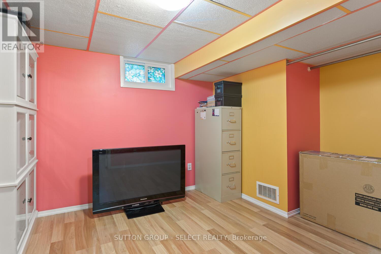 317 Belfield Street, London East, Ontario  N5Y 2J9 - Photo 27 - X12166430