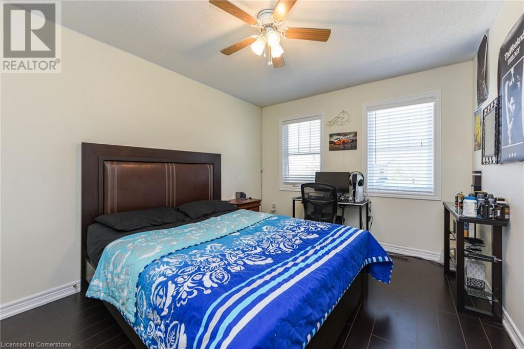 304 Dalgleish Garden, Milton, Ontario  L9T 6Z7 - Photo 18 - 40732736