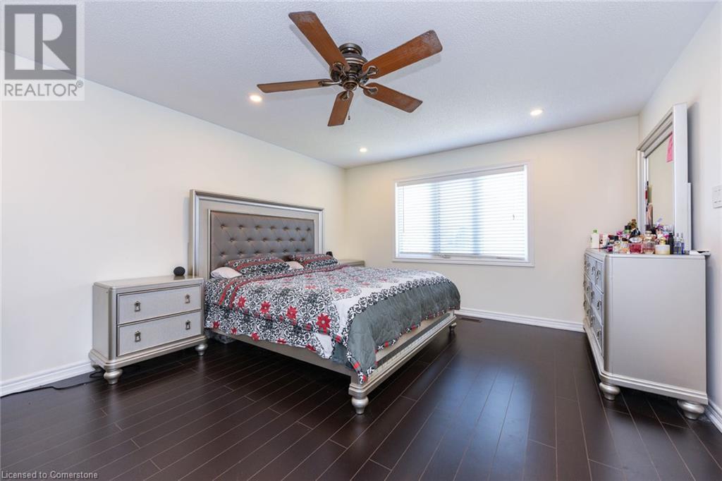 304 Dalgleish Garden, Milton, Ontario  L9T 6Z7 - Photo 25 - 40732736