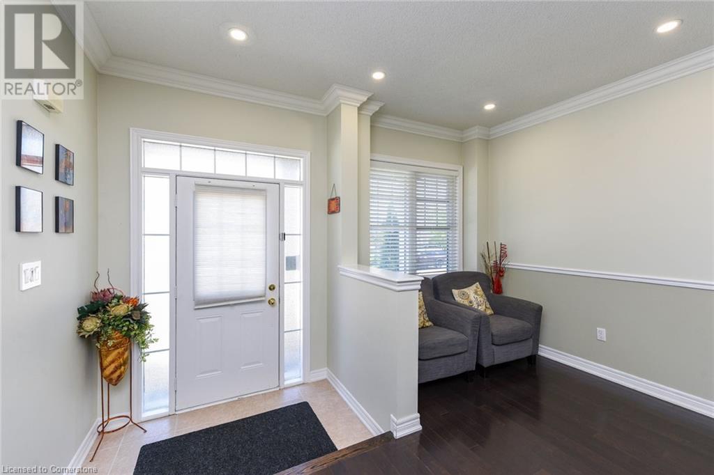 Property at 304 DALGLEISH Garden image 3