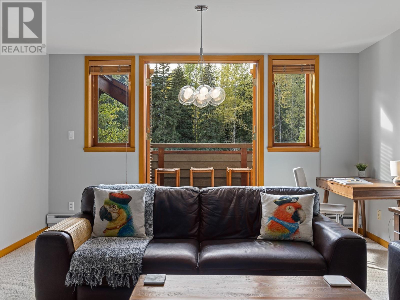 8107 Muirfield Crescent, Whistler, British Columbia  V8E 1J7 - Photo 25 - R3006060