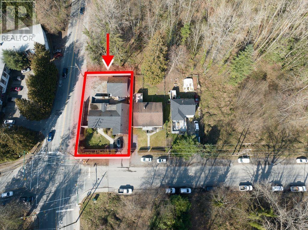 Property at 2204 OLD DOLLARTON ROAD image 2