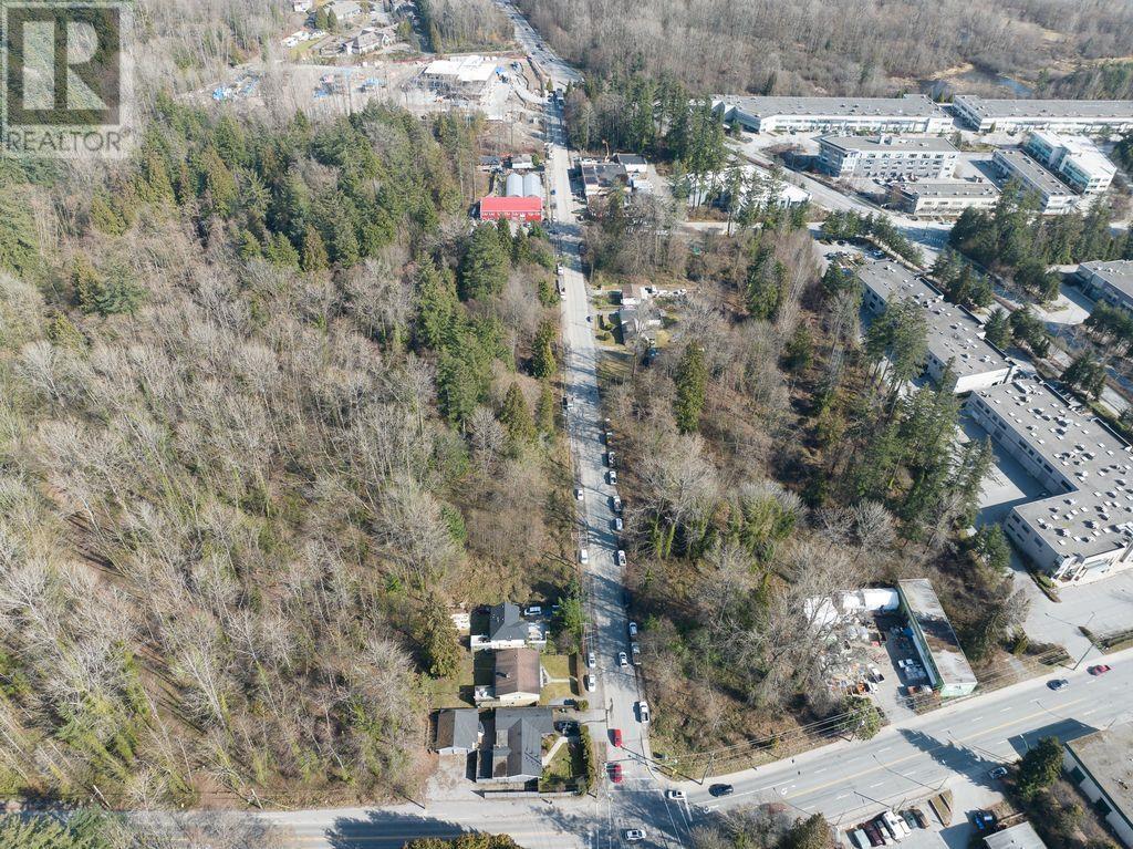 Property at 2204 OLD DOLLARTON ROAD image 5