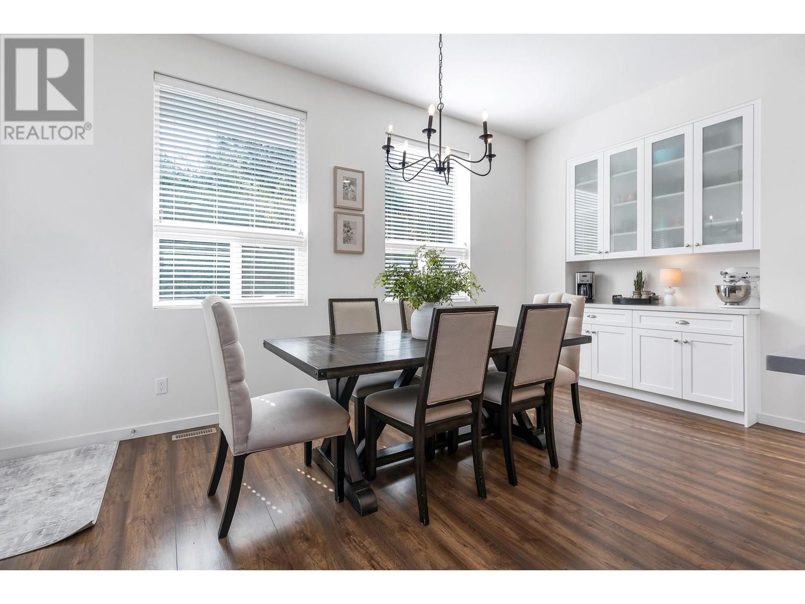 12933 240a Street, Maple Ridge, British Columbia  V4R 0G8 - Photo 11 - R3006069