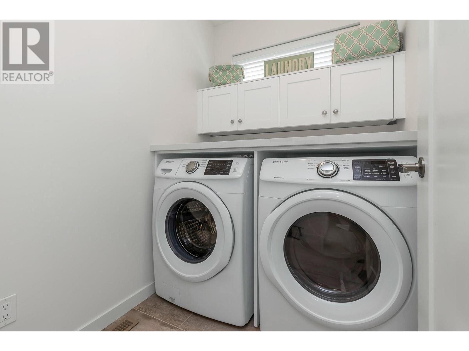 12933 240a Street, Maple Ridge, British Columbia  V4R 0G8 - Photo 19 - R3006069