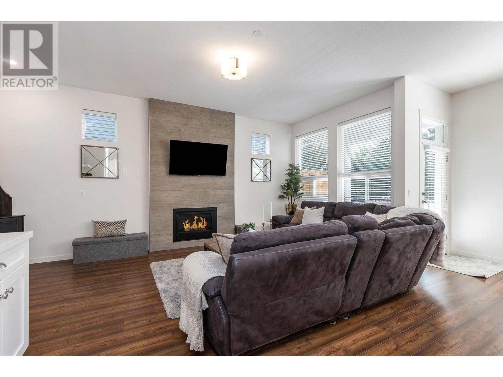 12933 240a Street, Maple Ridge, British Columbia  V4R 0G8 - Photo 5 - R3006069