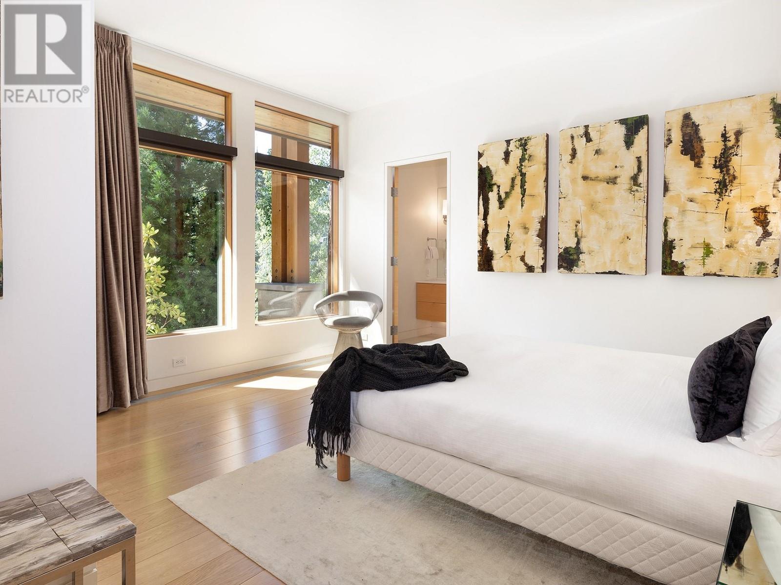 2947 High Point Drive, Whistler, British Columbia  V8E 0L6 - Photo 33 - R3006071
