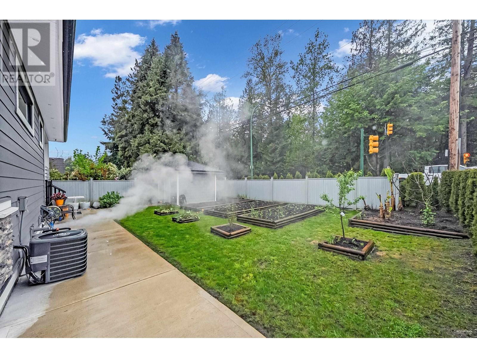 Property at 950 FOSTER AVENUE image 3