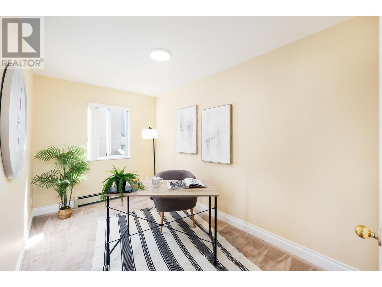 1431 Pinetree Way, Coquitlam, British Columbia  V3E 2T6 - Photo 10 - R3006088