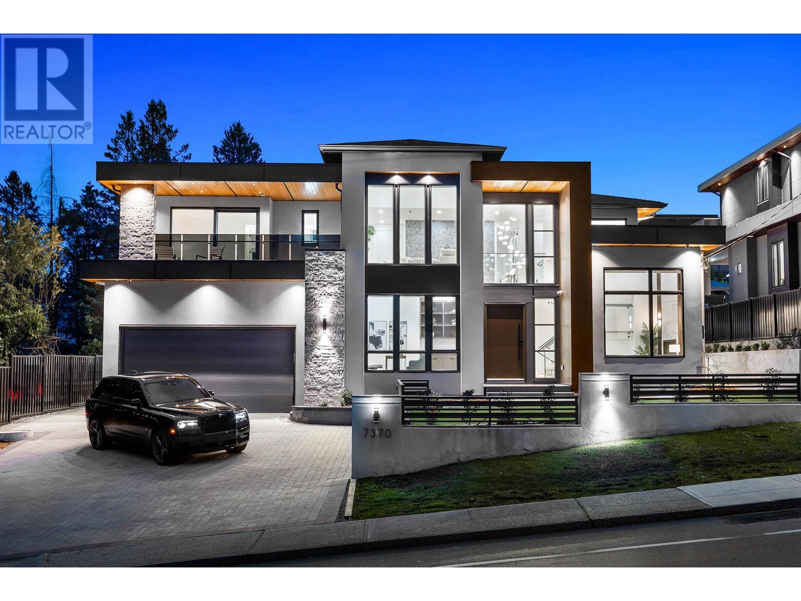 Property at 7370 BURRIS STREET image 2