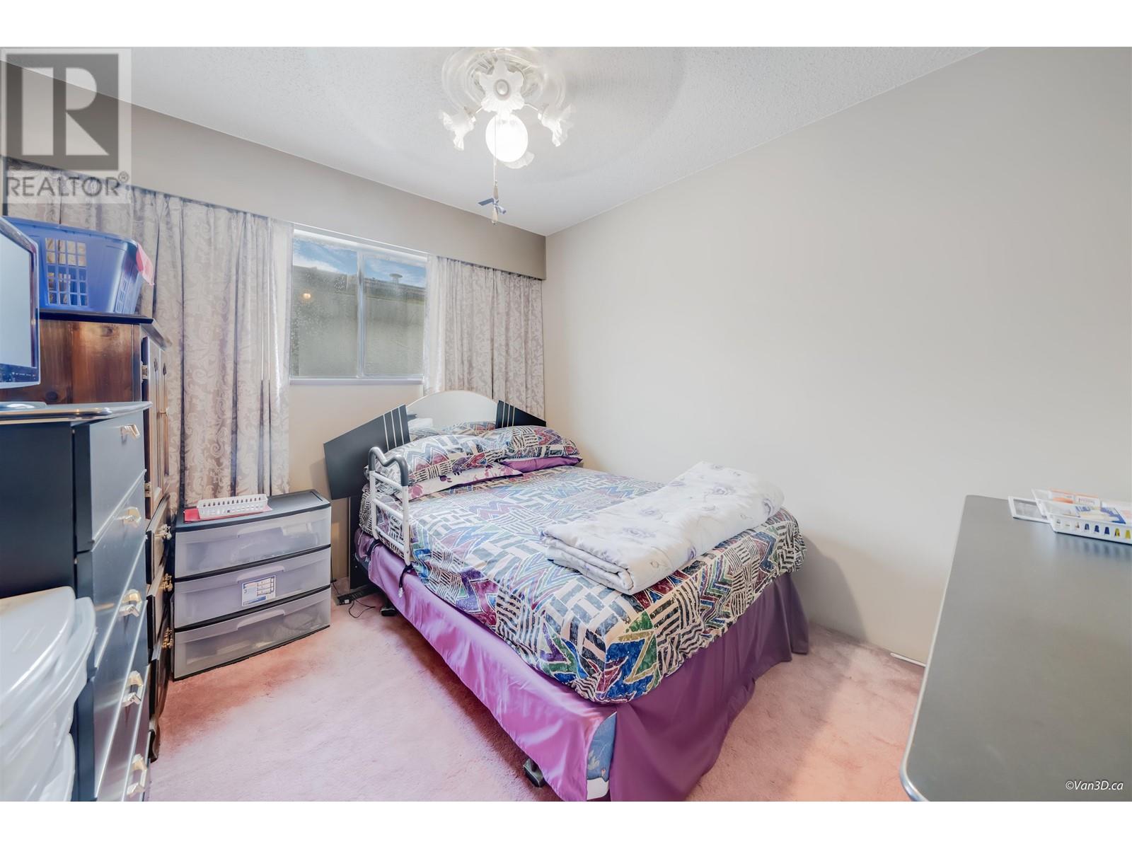 361 E 61st Avenue, Vancouver, British Columbia  V5X 2B5 - Photo 11 - R3006101
