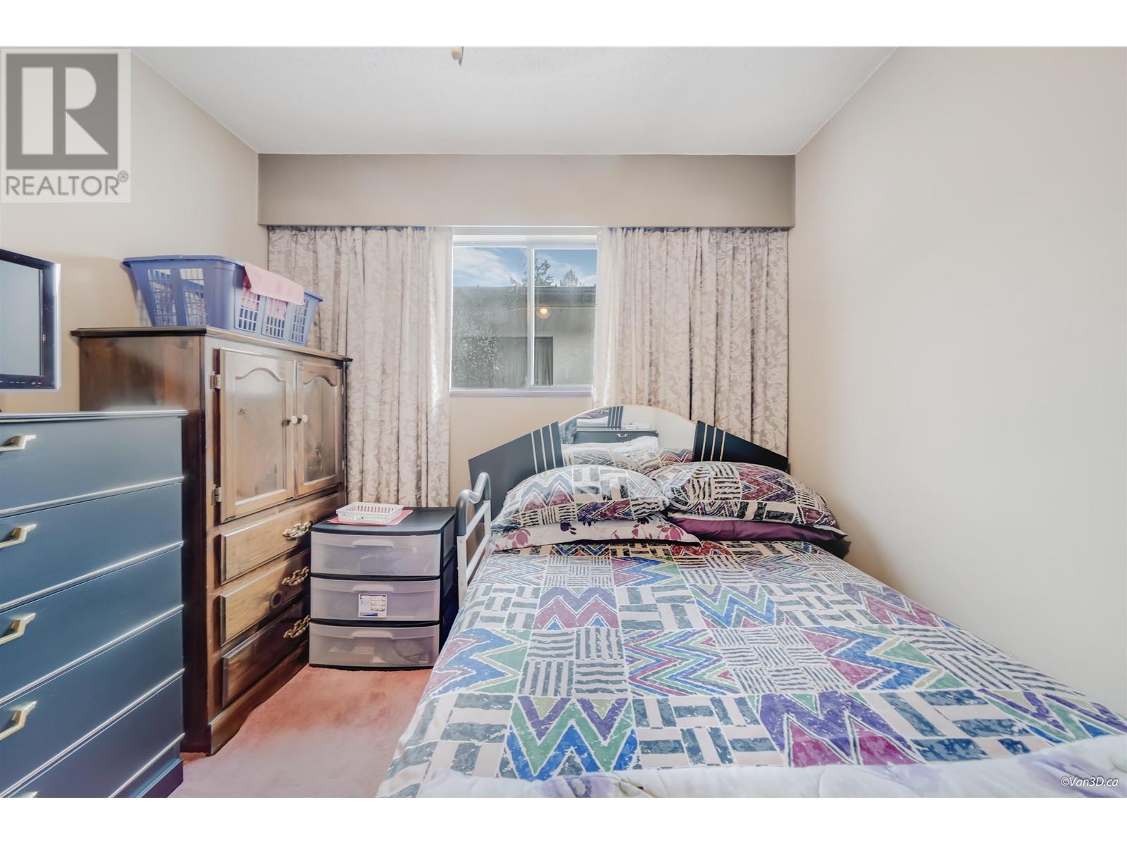 361 E 61st Avenue, Vancouver, British Columbia  V5X 2B5 - Photo 12 - R3006101