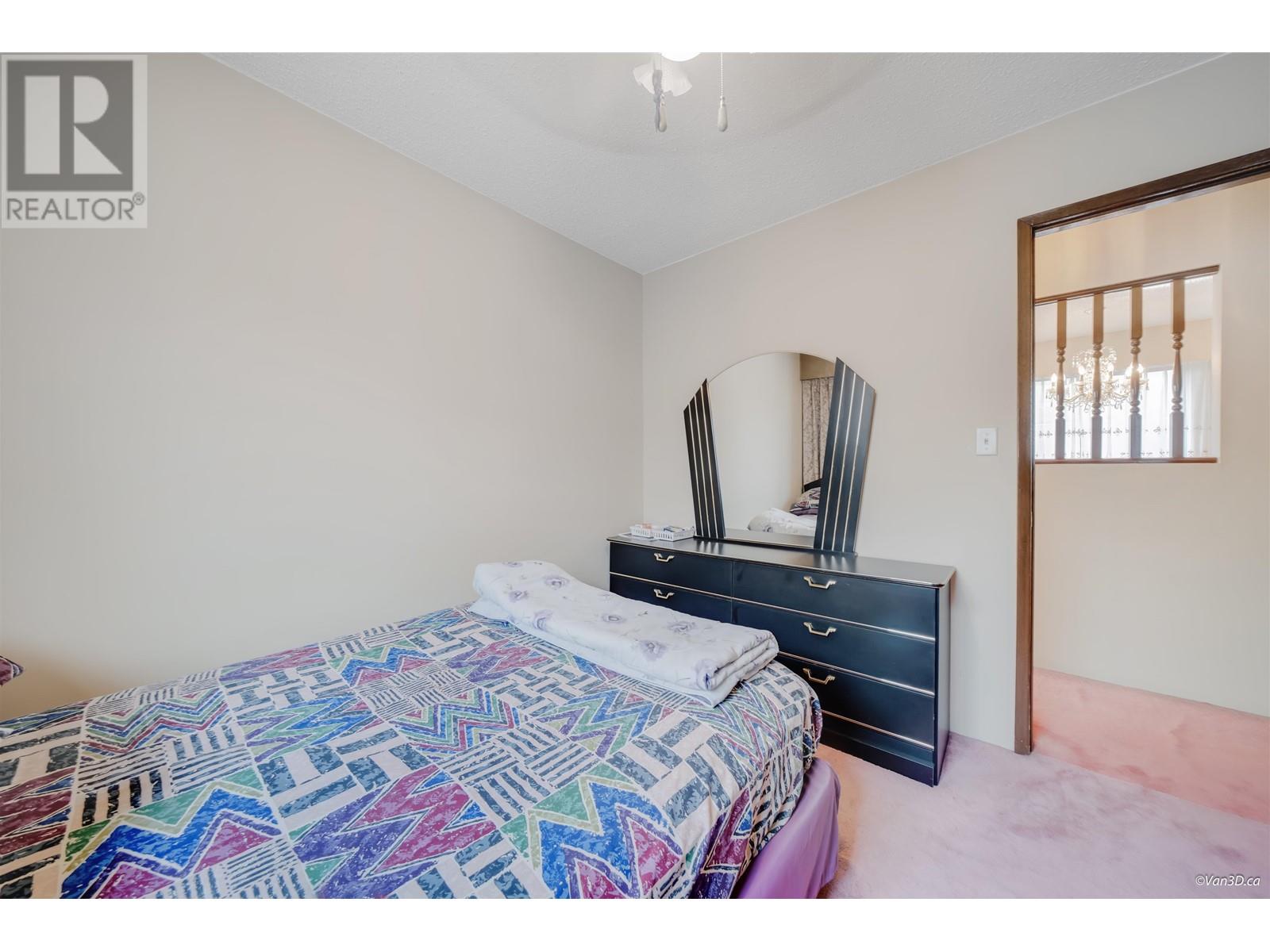 361 E 61st Avenue, Vancouver, British Columbia  V5X 2B5 - Photo 14 - R3006101