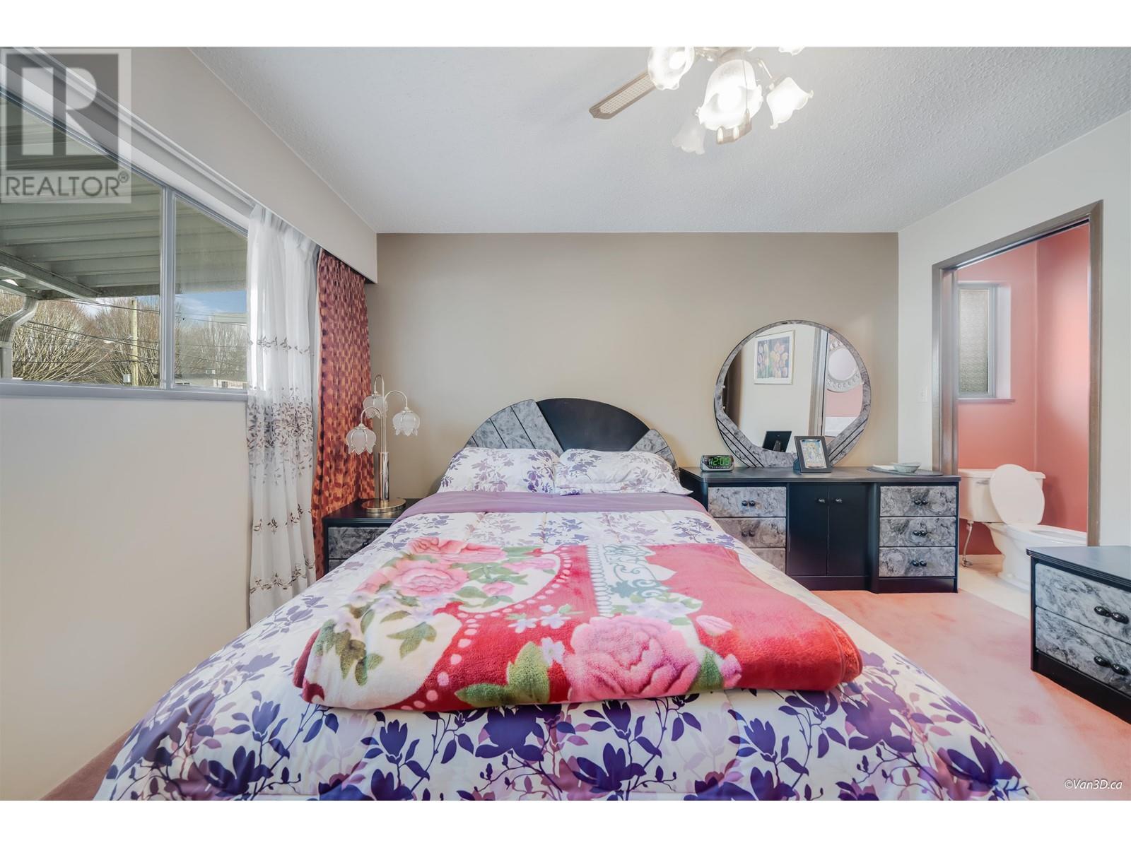 361 E 61st Avenue, Vancouver, British Columbia  V5X 2B5 - Photo 15 - R3006101