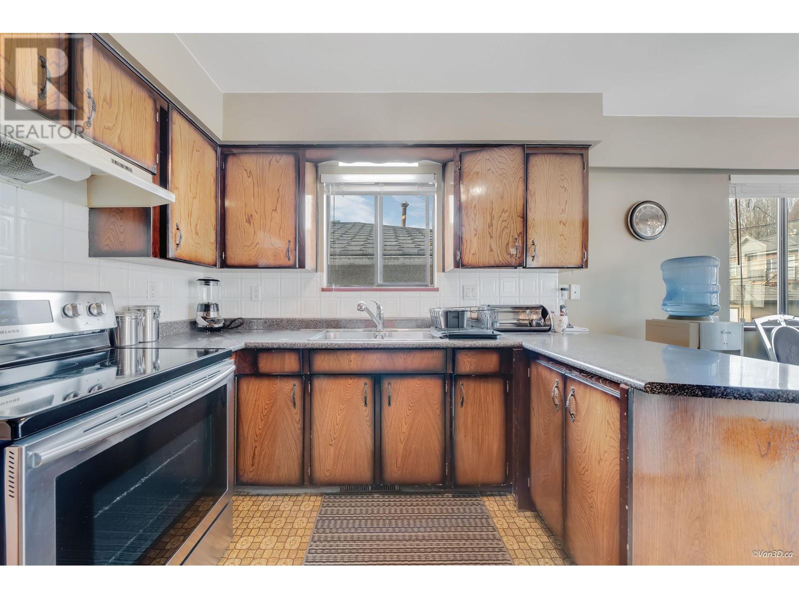 361 E 61st Avenue, Vancouver, British Columbia  V5X 2B5 - Photo 21 - R3006101