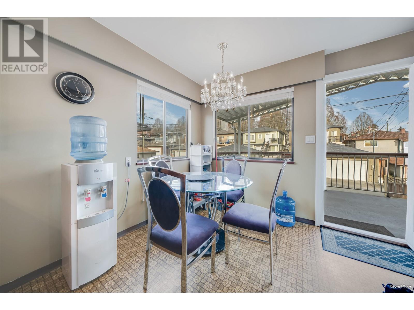 361 E 61st Avenue, Vancouver, British Columbia  V5X 2B5 - Photo 23 - R3006101