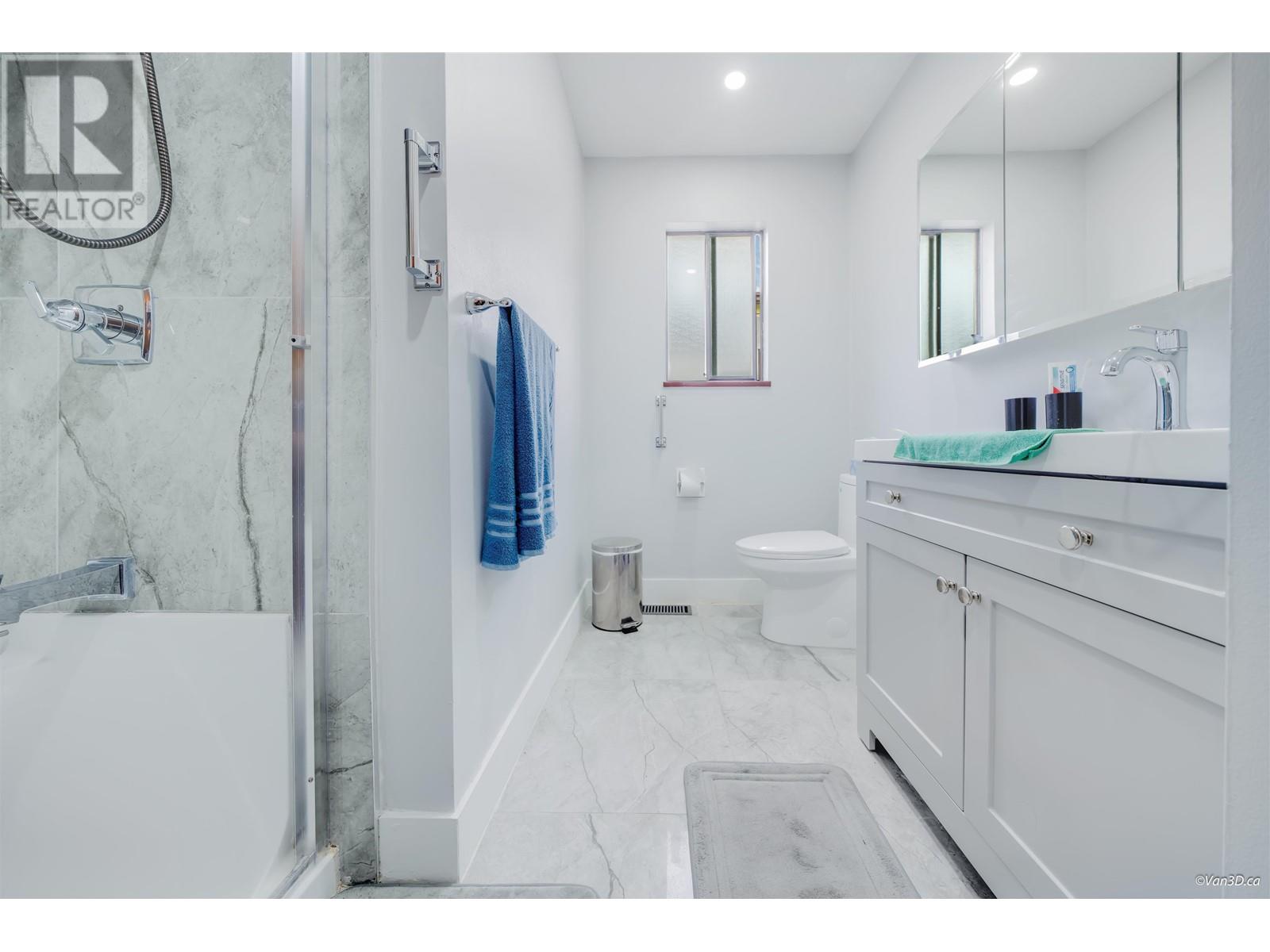 361 E 61st Avenue, Vancouver, British Columbia  V5X 2B5 - Photo 6 - R3006101