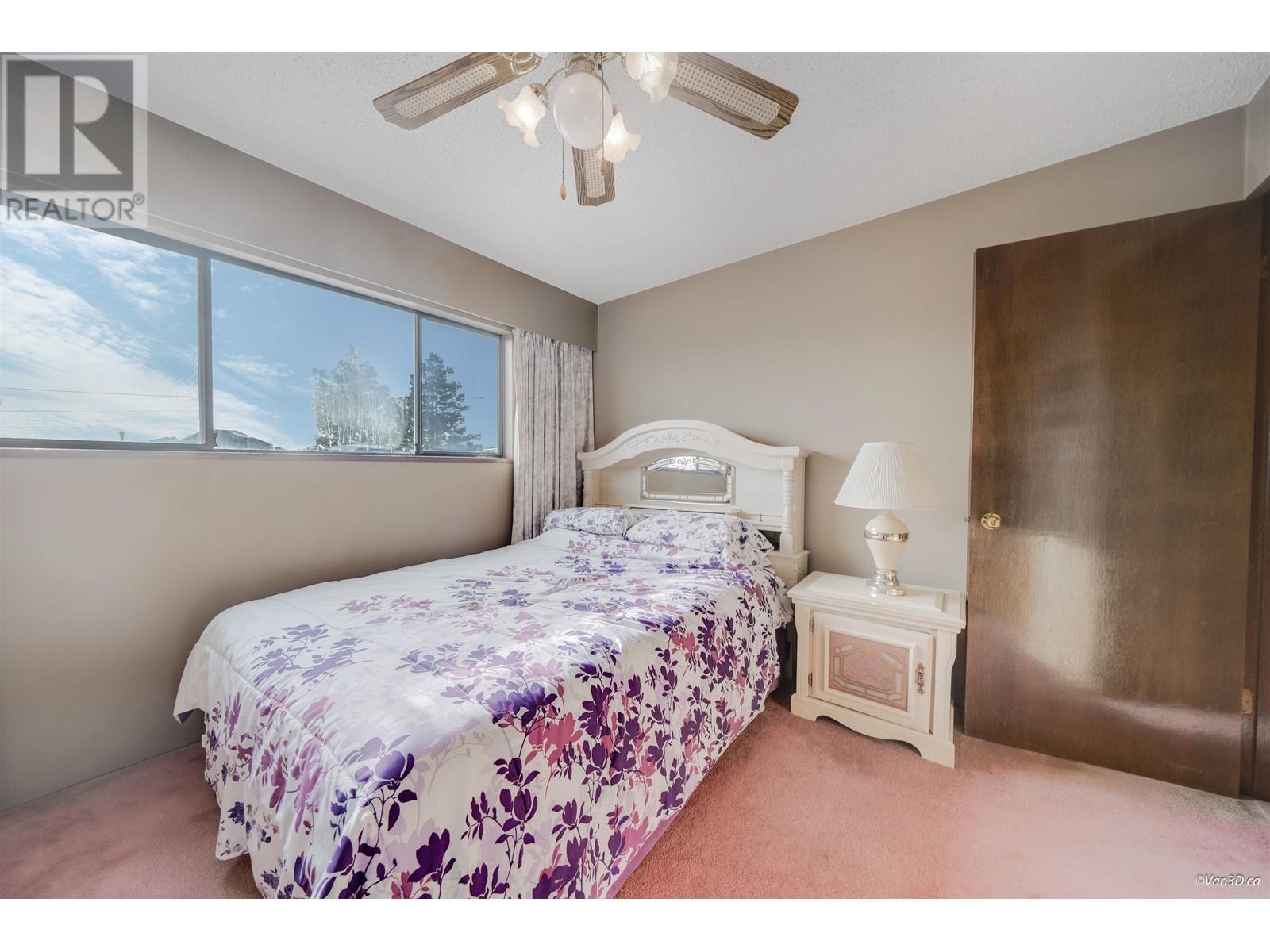 361 E 61st Avenue, Vancouver, British Columbia  V5X 2B5 - Photo 8 - R3006101