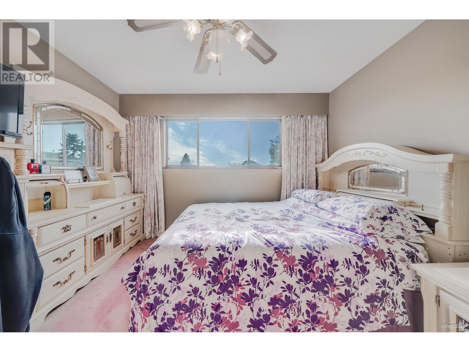 361 E 61st Avenue, Vancouver, British Columbia  V5X 2B5 - Photo 9 - R3006101