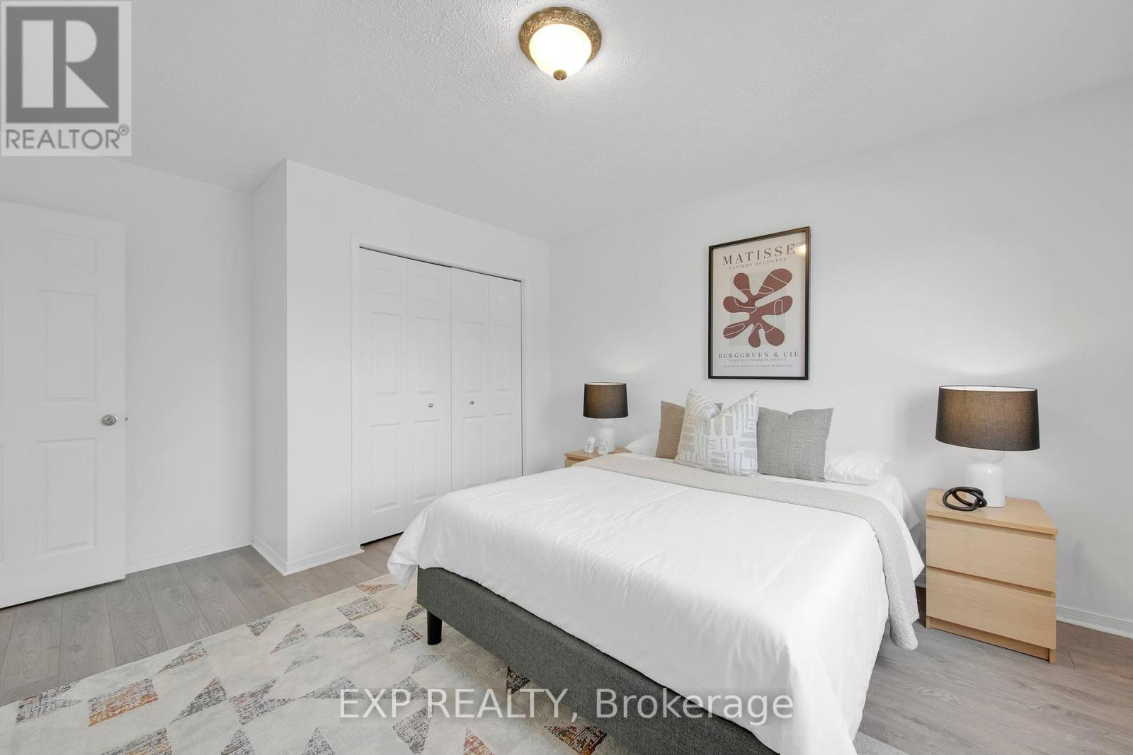 77 Clarke Street N, Woodstock, Ontario  N4S 7M4 - Photo 14 - X12166810