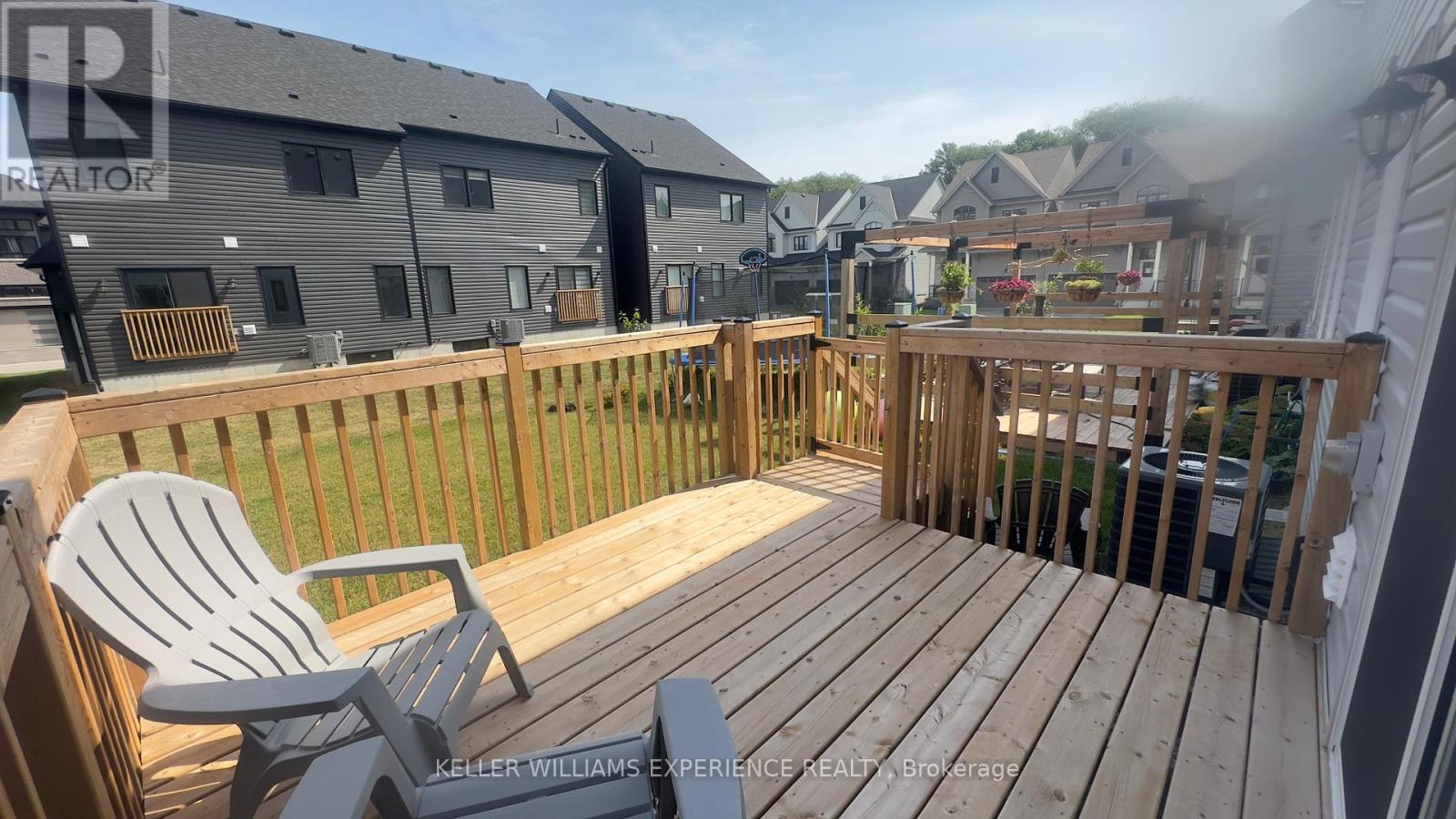 115 Addison Street, Blue Mountains, Ontario  N0H 1J0 - Photo 13 - X12166859