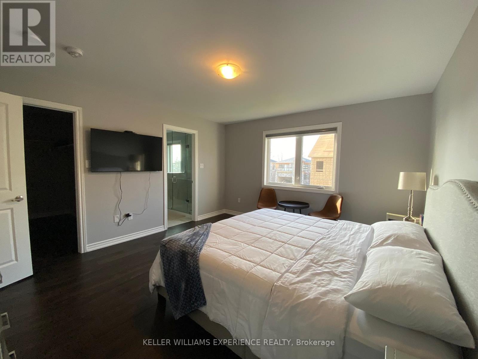 115 Addison Street, Blue Mountains, Ontario  N0H 1J0 - Photo 17 - X12166859