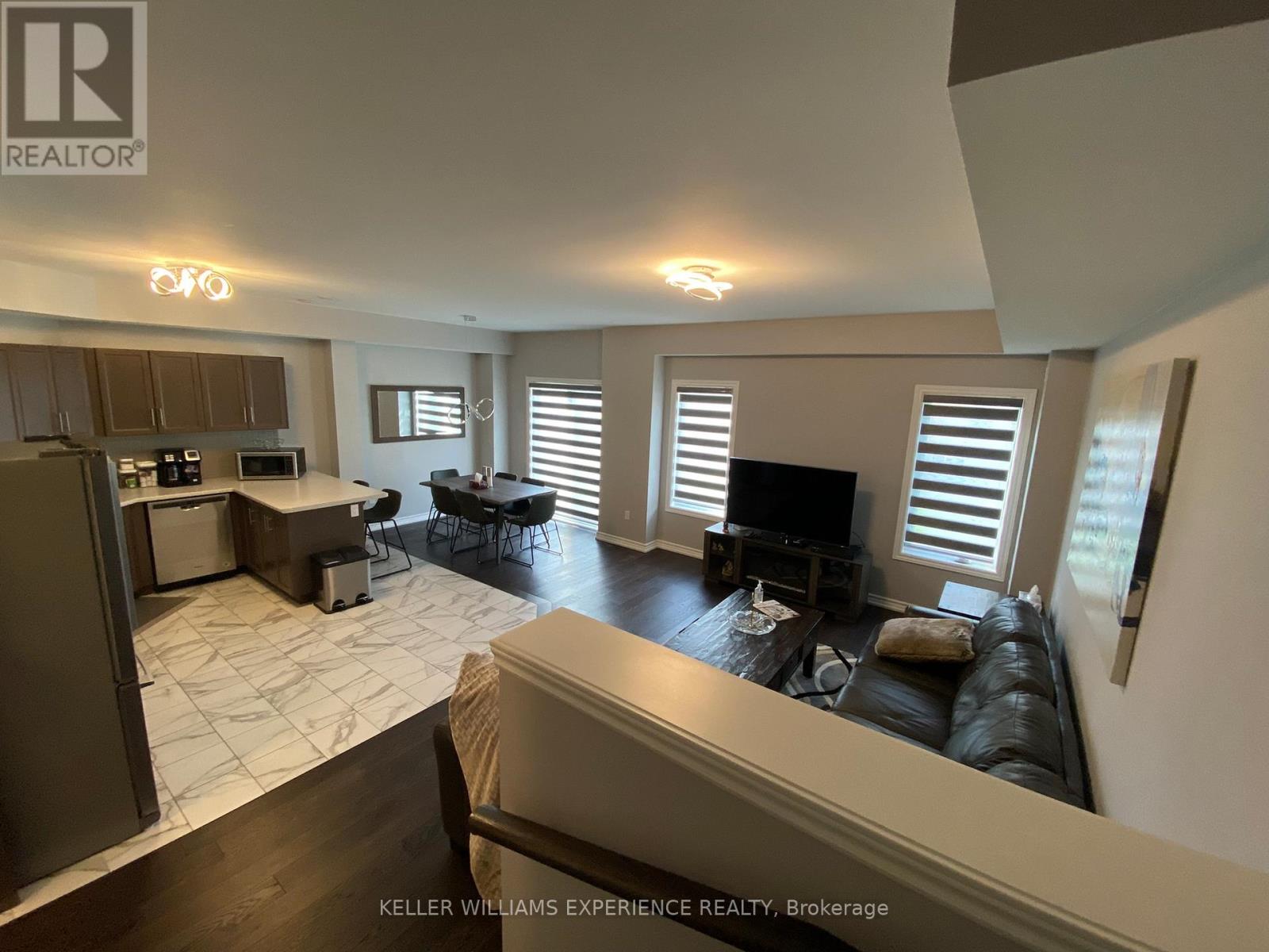115 Addison Street, Blue Mountains, Ontario  N0H 1J0 - Photo 8 - X12166859