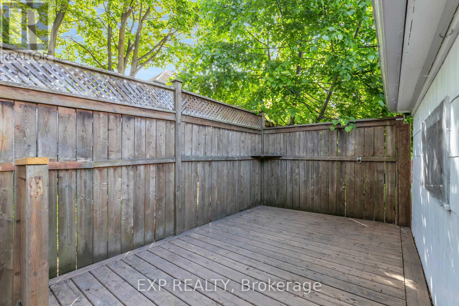 173 Belmont Avenue, Waterloo, Ontario  N2L 5K3 - Photo 30 - X12166893