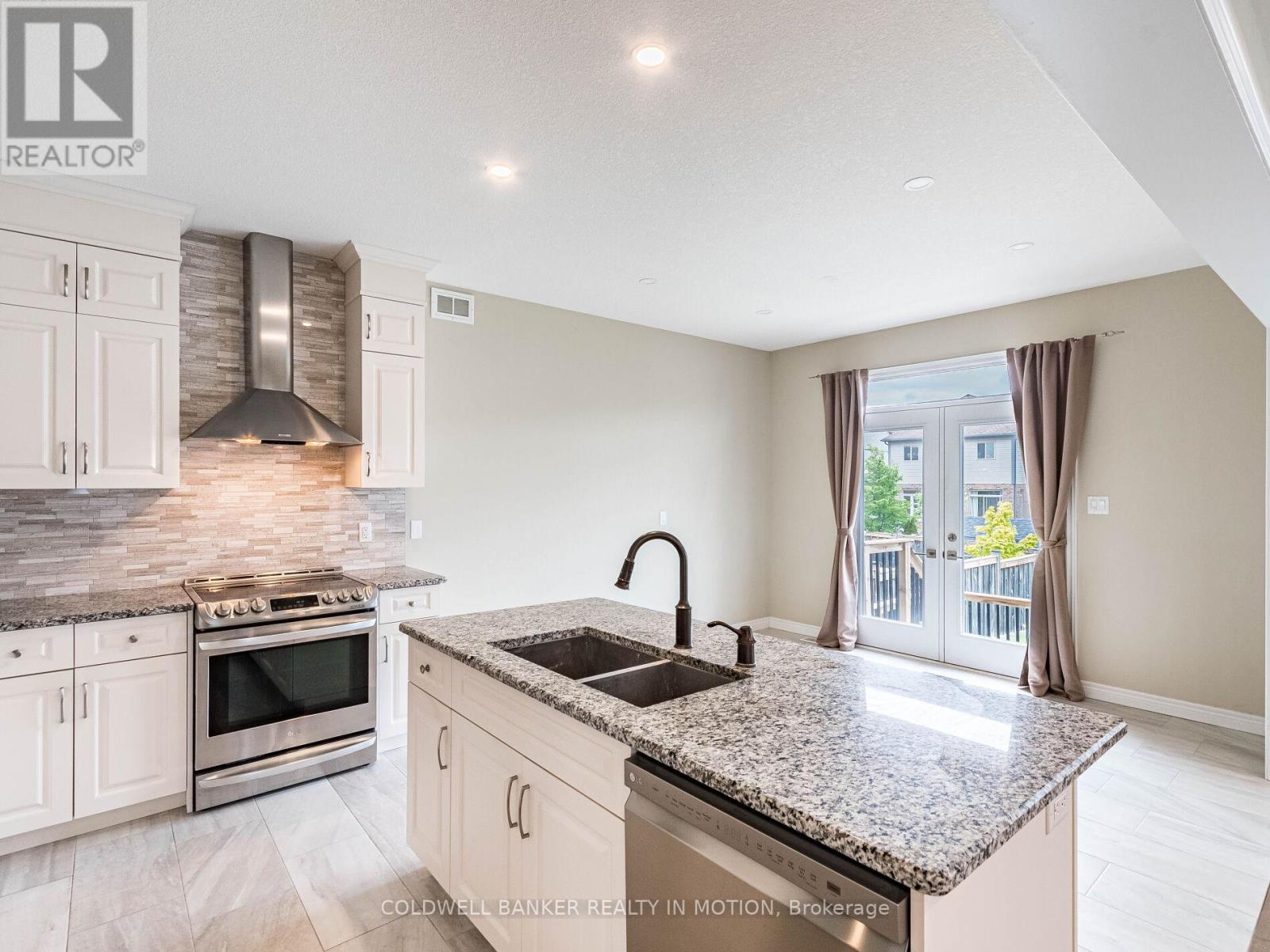 1 Gorman Ct Centre, Guelph, Ontario  N1K 0C1 - Photo 12 - X12166902