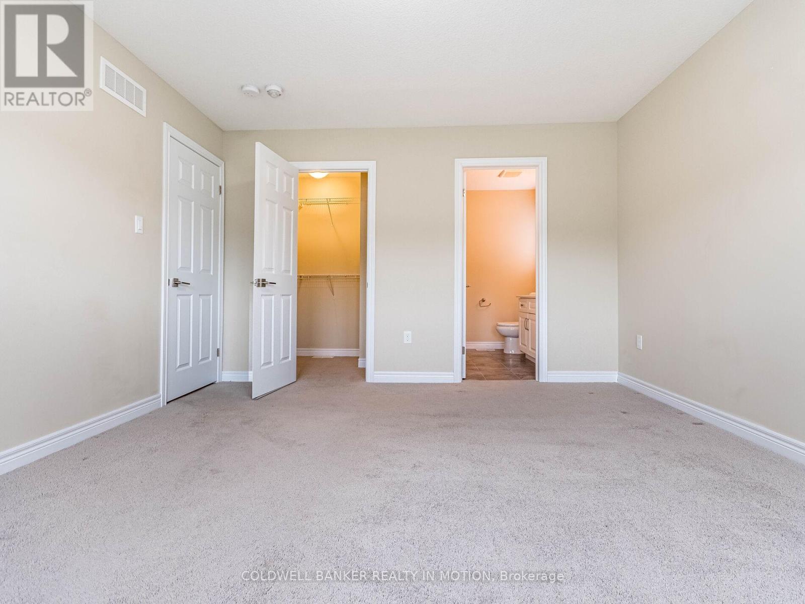1 Gorman Ct Centre, Guelph, Ontario  N1K 0C1 - Photo 23 - X12166902