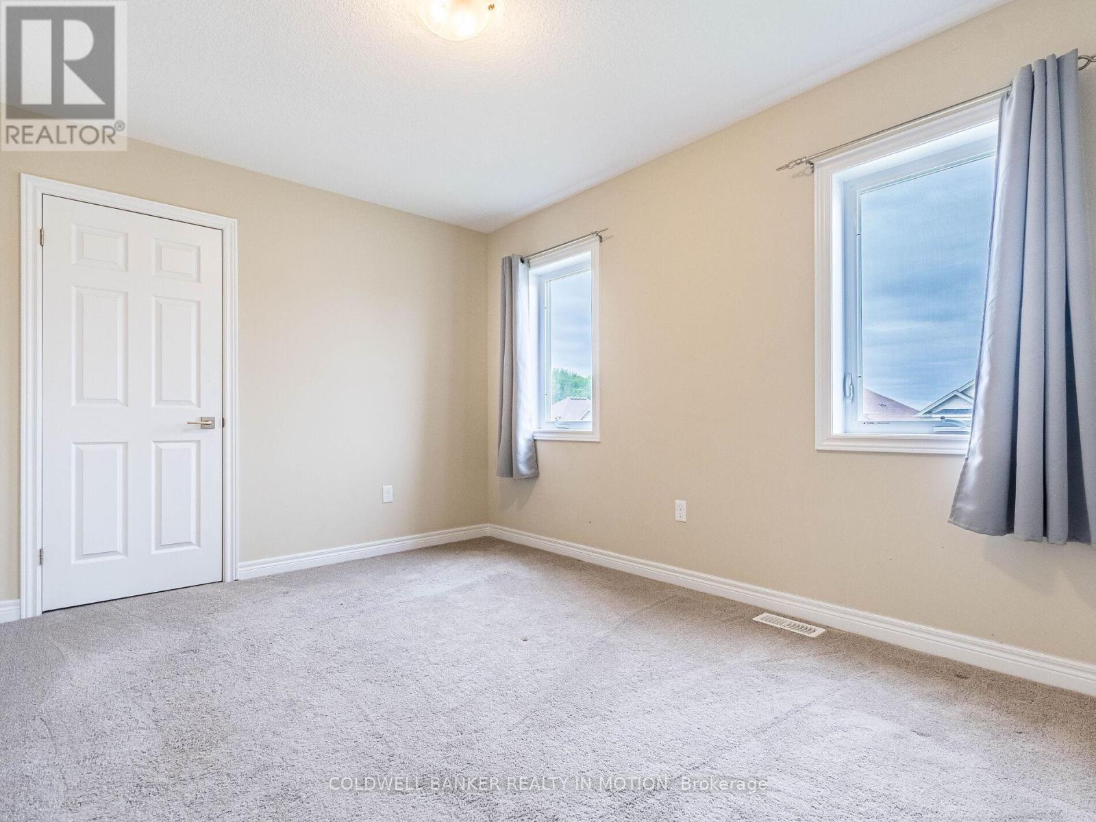 1 Gorman Ct Centre, Guelph, Ontario  N1K 0C1 - Photo 30 - X12166902
