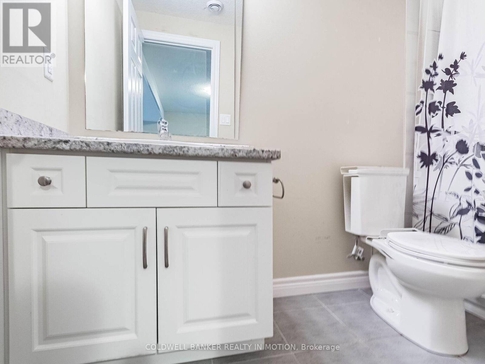 1 Gorman Ct Centre, Guelph, Ontario  N1K 0C1 - Photo 42 - X12166902