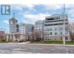 309 - 175 HUNTER STREET E, Hamilton, Ontario