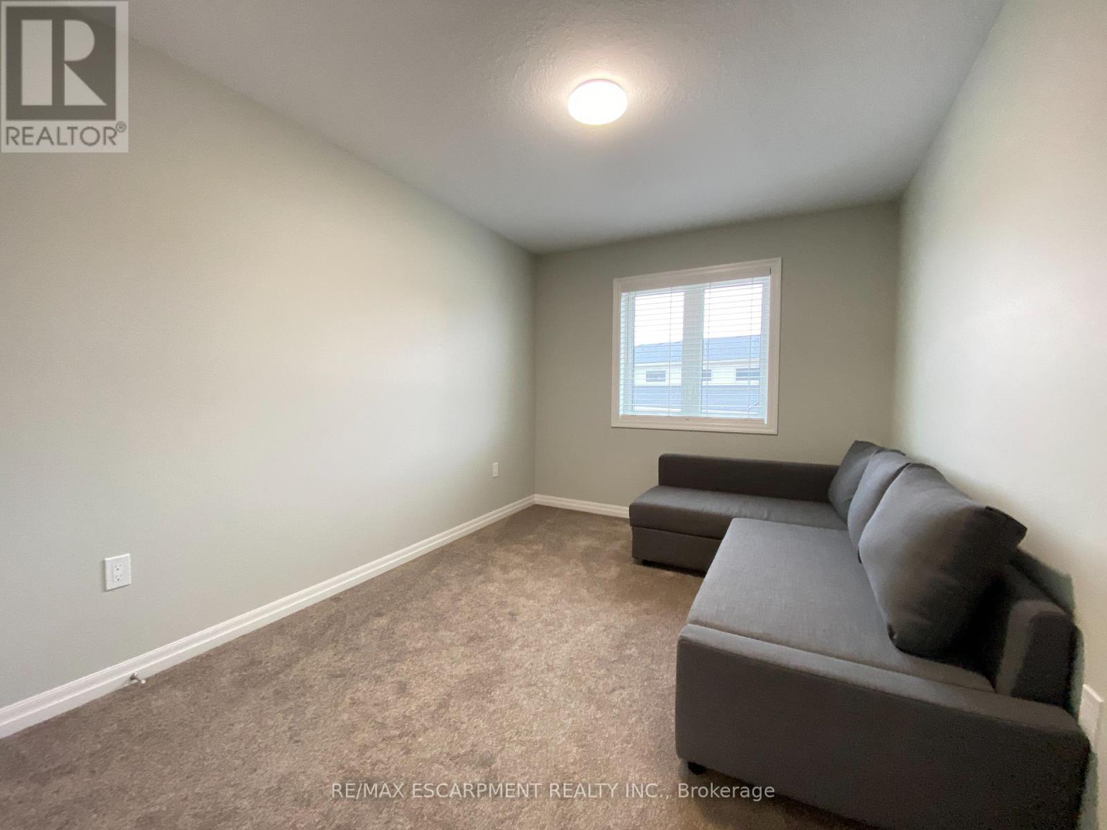 3 Trailside Drive, St. Marys, Ontario  N4X 0A8 - Photo 14 - X12166927