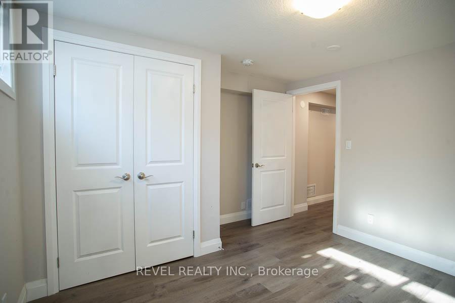 11 Hillcrest Avenue, Brantford, Ontario  N3T 2C8 - Photo 23 - X12166933