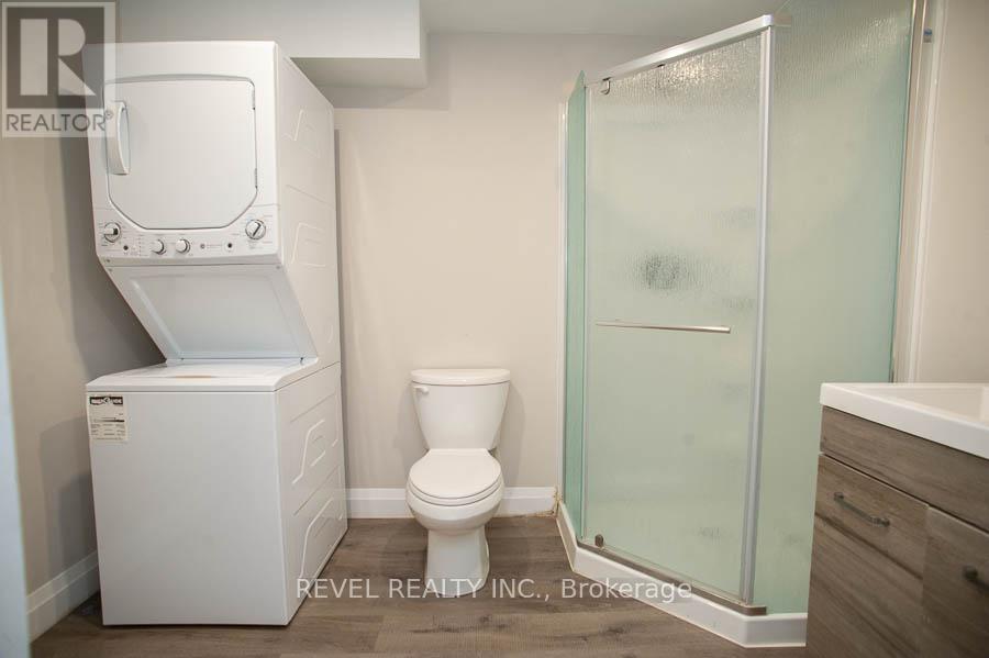 11 Hillcrest Avenue, Brantford, Ontario  N3T 2C8 - Photo 24 - X12166933