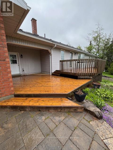 Property at 538 PORTAGE ROAD image 4