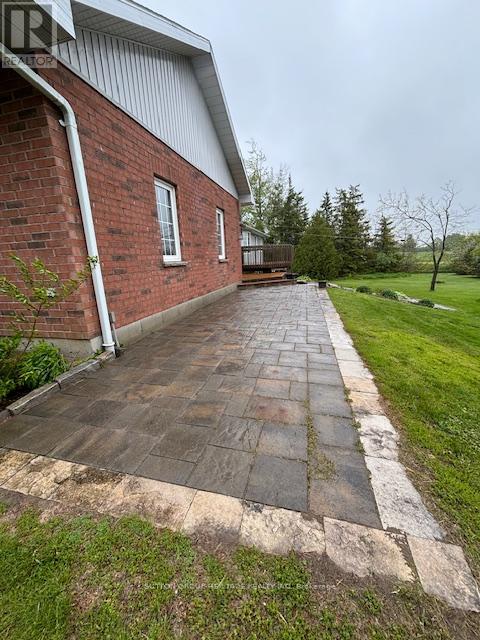 Property at 538 PORTAGE ROAD image 5