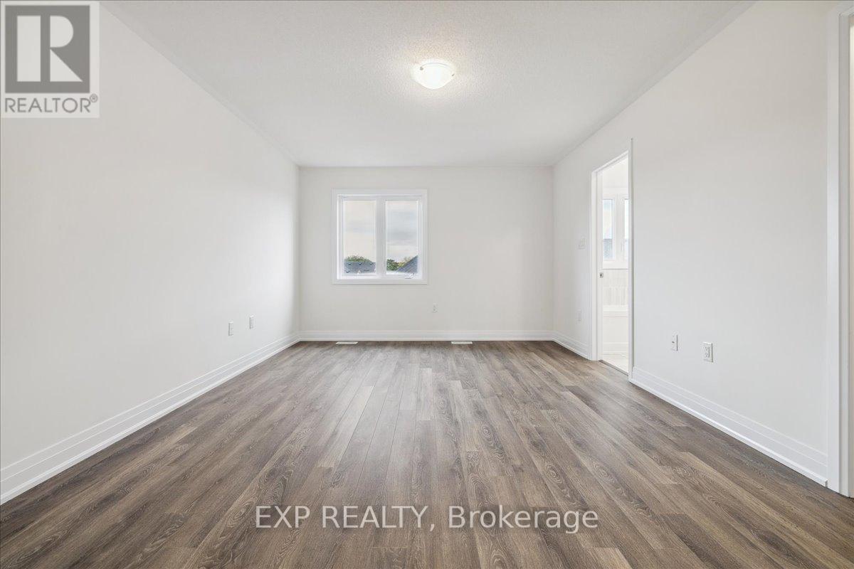 64 Cosmopolitan Common, St. Catharines, Ontario  L2M 0B8 - Photo 16 - X12166977