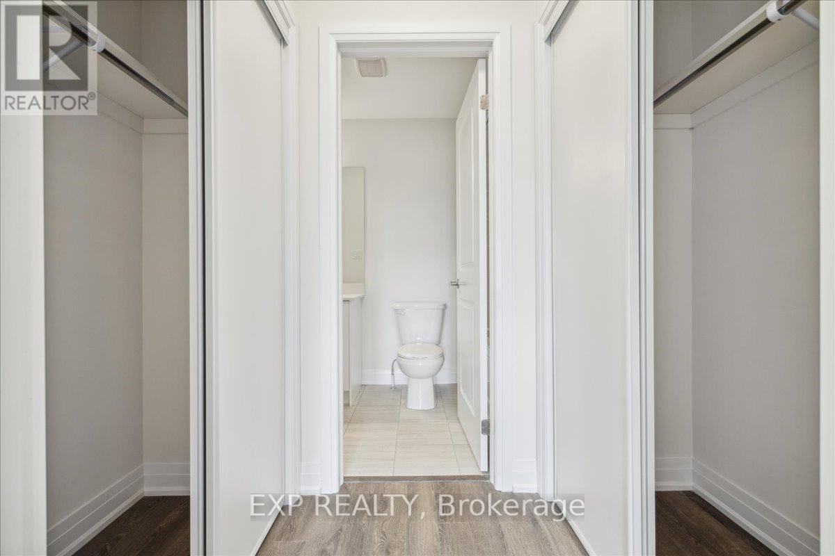 64 Cosmopolitan Common, St. Catharines, Ontario  L2M 0B8 - Photo 23 - X12166977