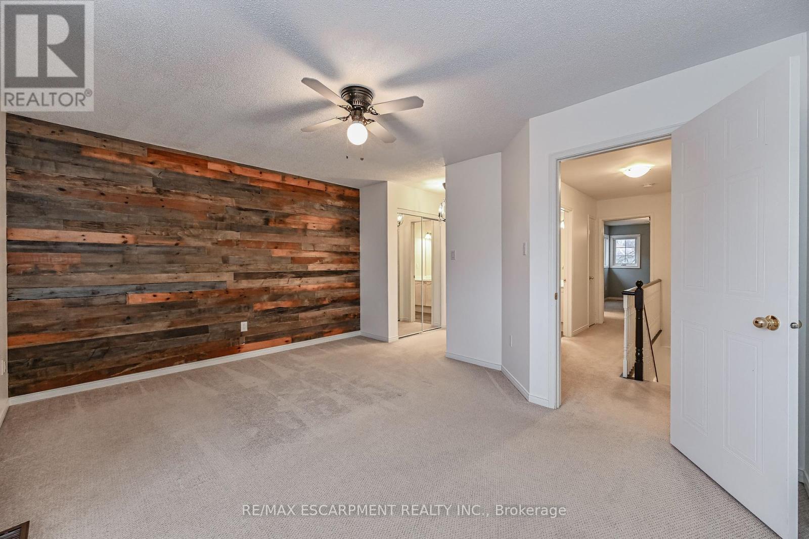 12 - 75 Ryan's Way, Hamilton, Ontario  L8B 1B4 - Photo 16 - X12166992
