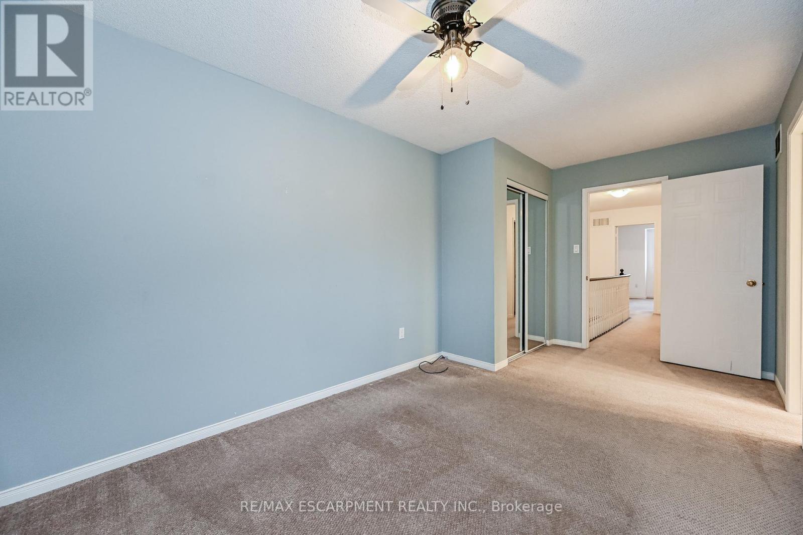 12 - 75 Ryan's Way, Hamilton, Ontario  L8B 1B4 - Photo 23 - X12166992