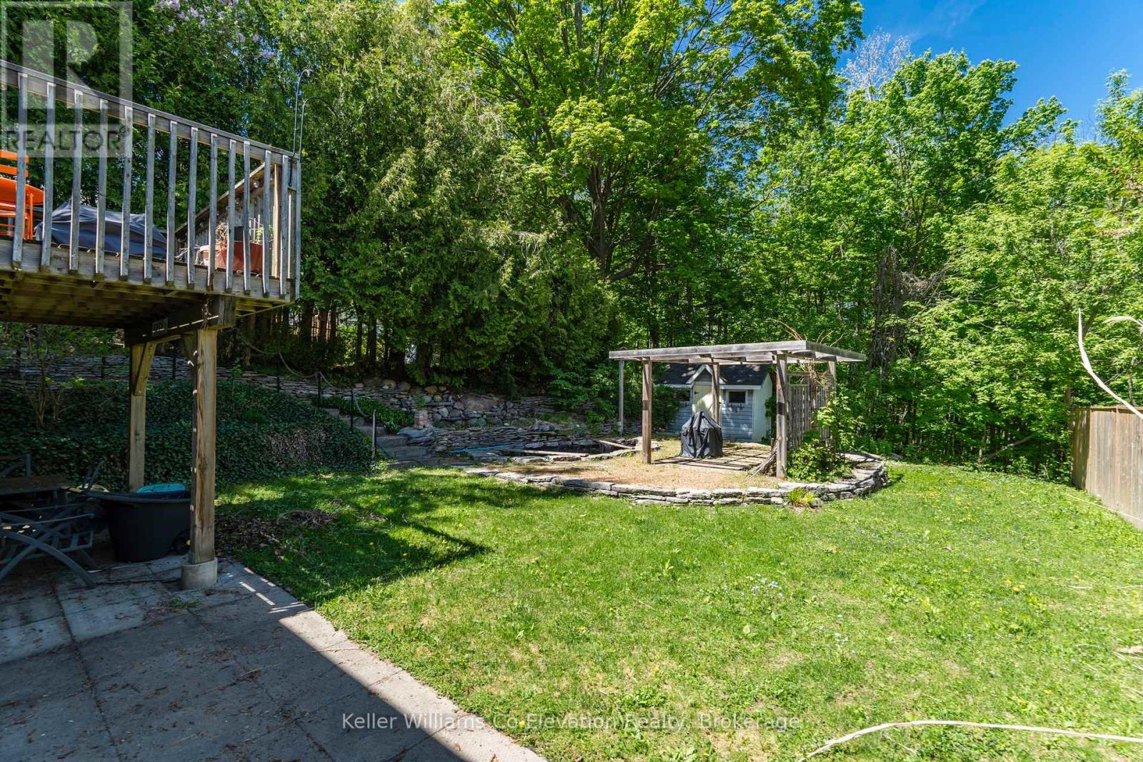 766 Birchwood Drive W, Midland, Ontario  L4R 2P7 - Photo 16 - S12167030
