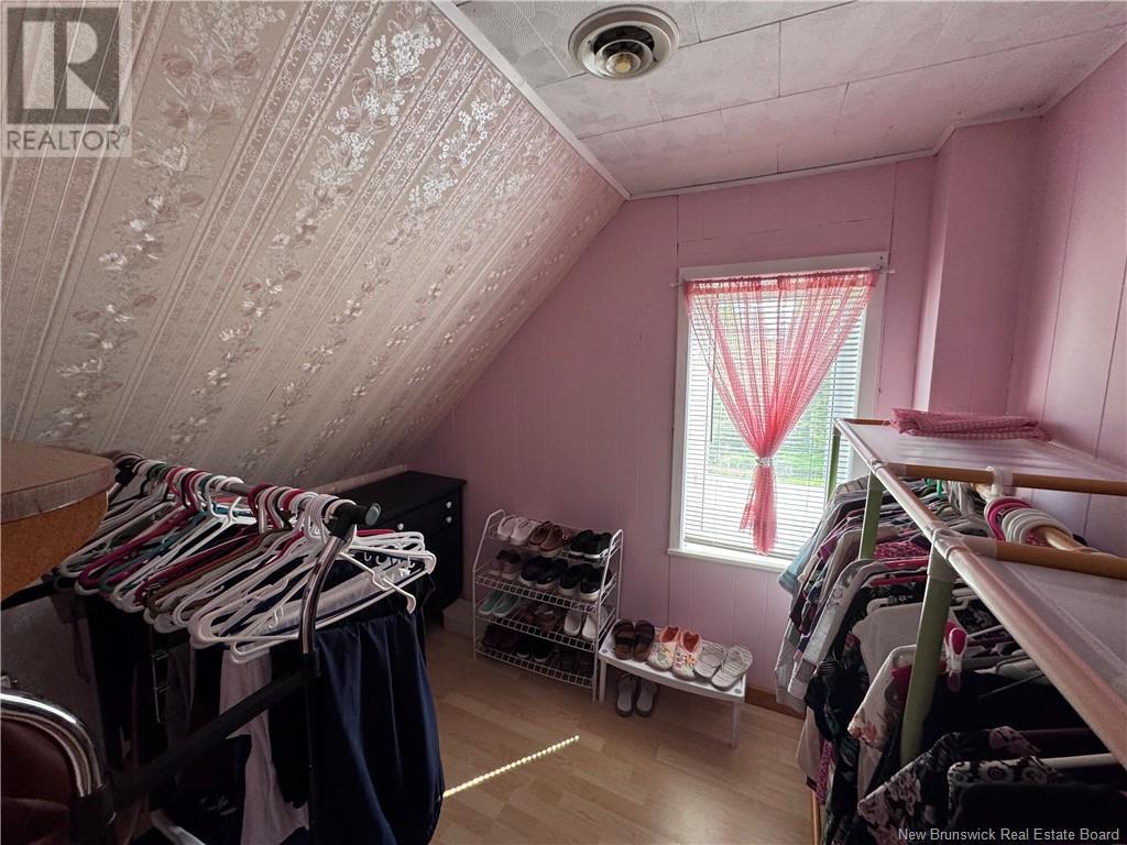 6369 104 Route, Cloverdale, New Brunswick  E7P 1X5 - Photo 27 - NB119149