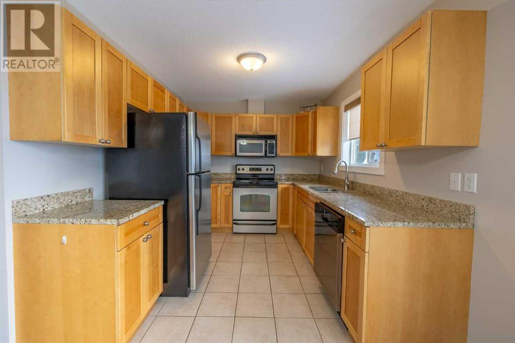 7, 1616 41 Street, Edson, Alberta  T7E 0A5 - Photo 5 - A2190439